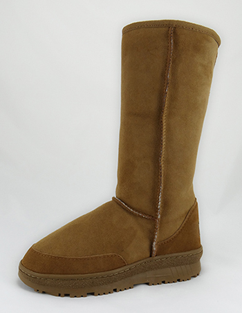 outdoor uggs outdoor uggs